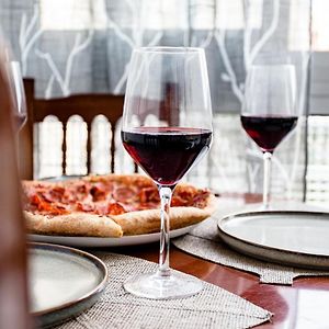 Apartamento de 3 Dormitorios
